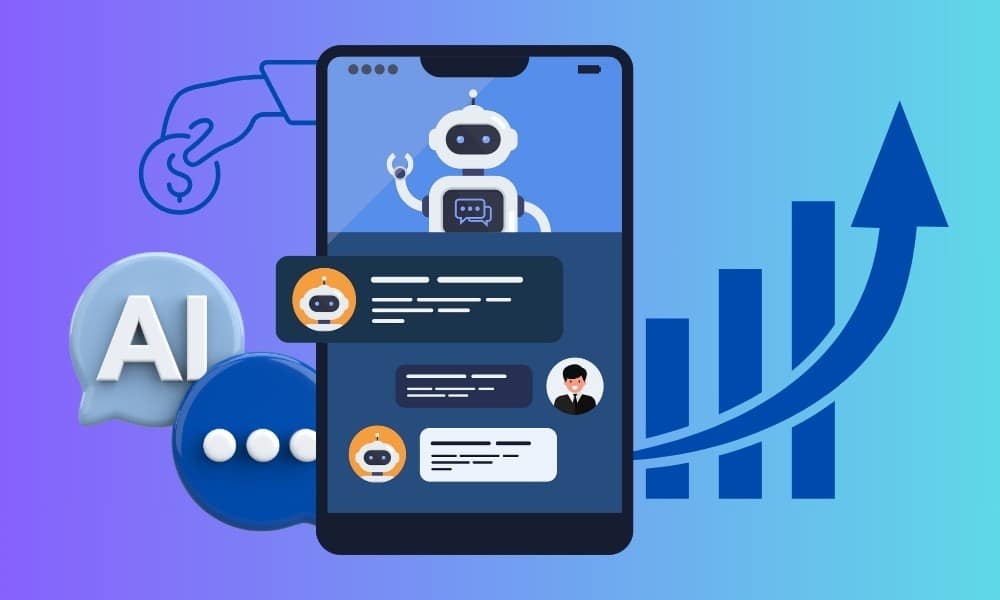 personal finance prompt