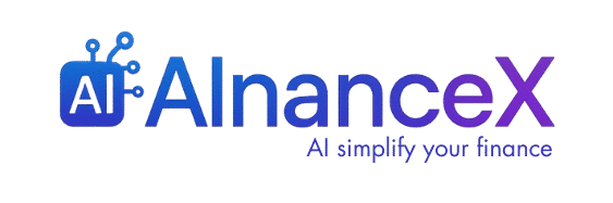 AInanceX